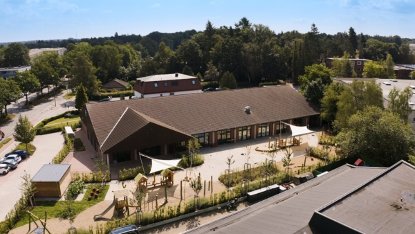 kita-kinderzimmer-bornheide-hamburg-orsdorf-topshot