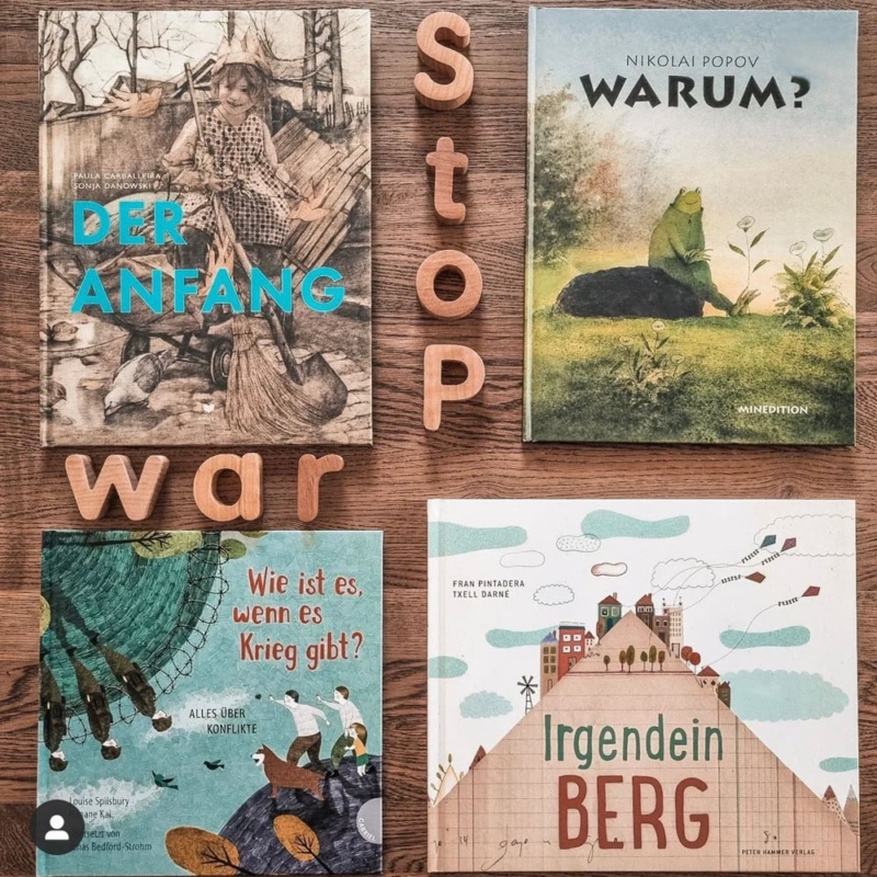 kita-kinderzimmer-hamburg-Artike-Mit-Kindern-ueber-krieg-reden_1