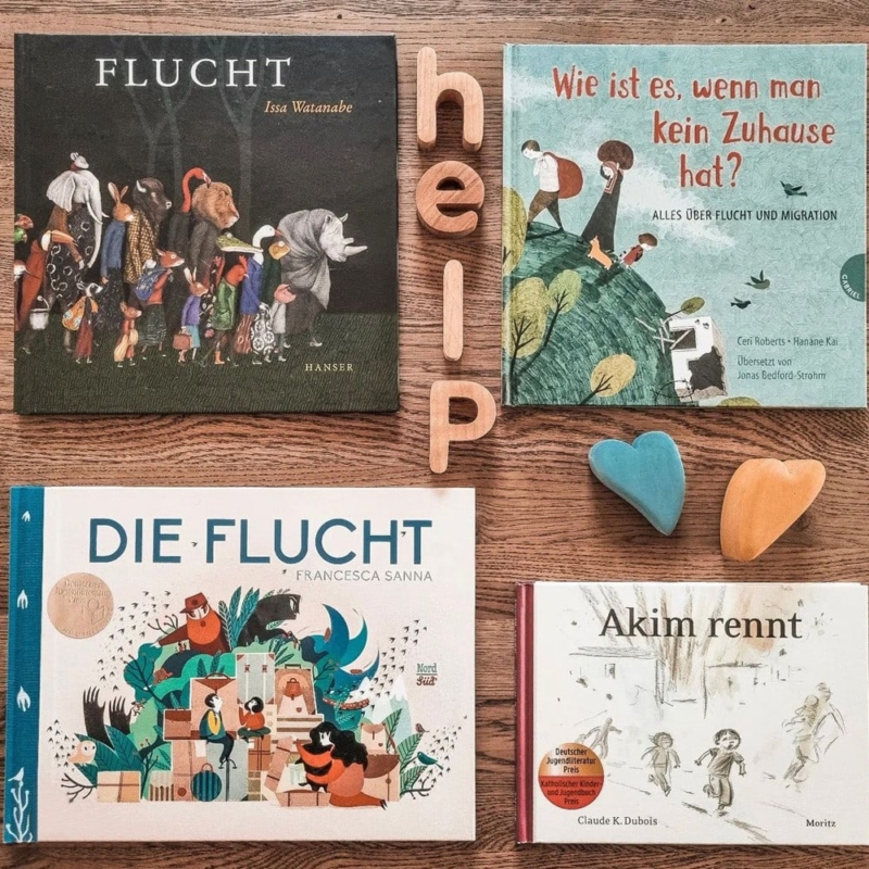 kita-kinderzimmer-hamburg-Artike-Mit-Kindern-ueber-krieg-reden_2