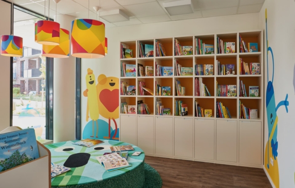 kita-kinderzimmer-hamburg-bibliothek