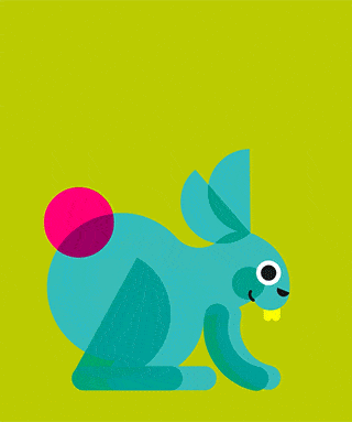 kita-kinderzimmer-hamburg-grafik-animation-Bunny