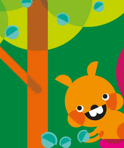 kita-kinderzimmer-hamburg-Kosten_Kitaplatz-grafik-eichhörnchen