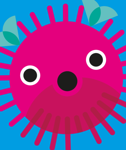 kita-kinderzimmer-hamburg-kugelfisch_corona