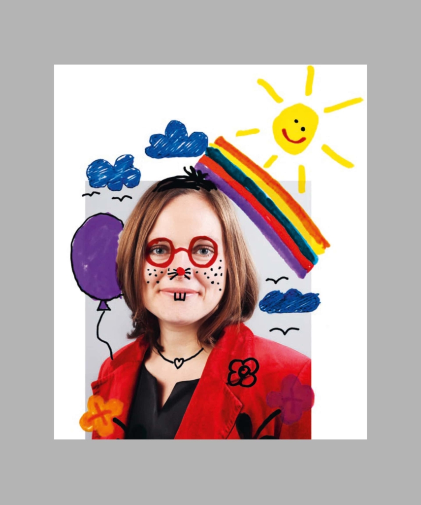 kita-kinderzimmer-hamburg-ratgber-witzig-kiziPendium_07_Wordy_P50