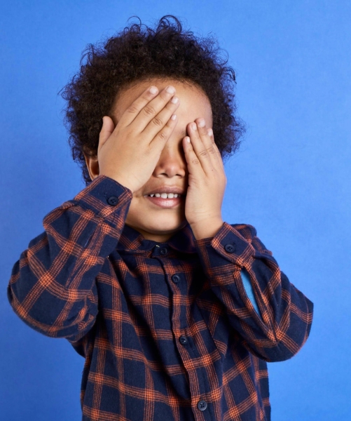 kita-kinderzimmer-hamburg-ratgeber-aufklärung-kind