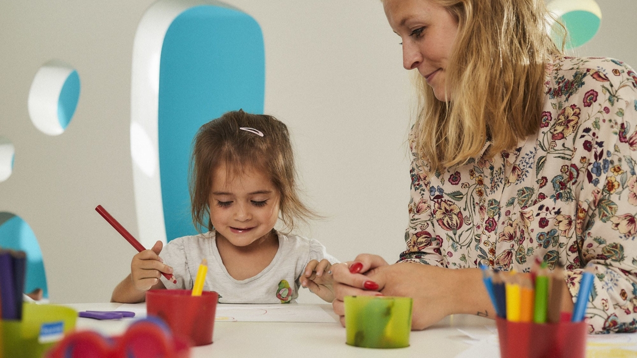 kita-kinderzimmer-hamburg-ratgeber-basterln-kind-pädagogen