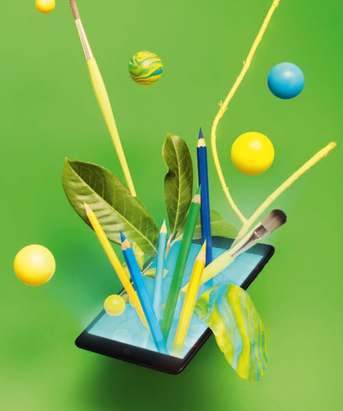 kita-kinderzimmer-hamburg-ratgeber-digitale-medien