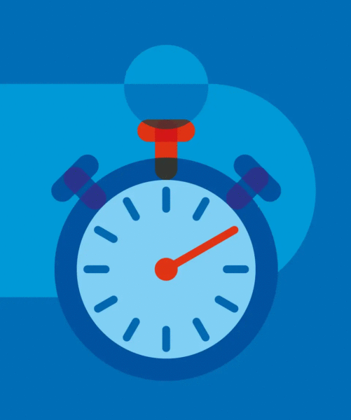 kita-kinderzimmer-hamburg-ratgeber-endlich-da-kiziPendium-04_Calcoolio-P58