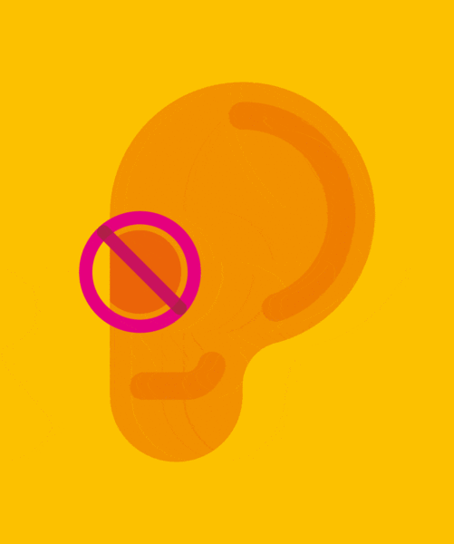 kita-kinderzimmer-hamburg-ratgeber-hörstörung-kiziPendium-02_SonicKids-Ohr