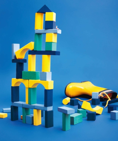 kita-kinderzimmer-hamburg-ratgeber-kaputt-machen-kiziPendium_01_Fitmon_P57 Warum macht mein Kind so viel kaputt?