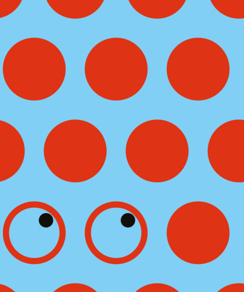 kita-kinderzimmer-hamburg-ratgeber-kinder-denken-kiziPendium-04_Calcoolio-P42 Wie denken Kinder? Logik von Kindern