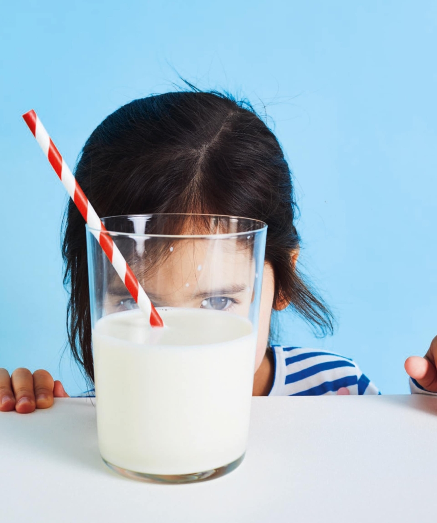 kita-kinderzimmer-hamburg-ratgeber-kinder-denken-kiziPendium04_CalcoolioP45