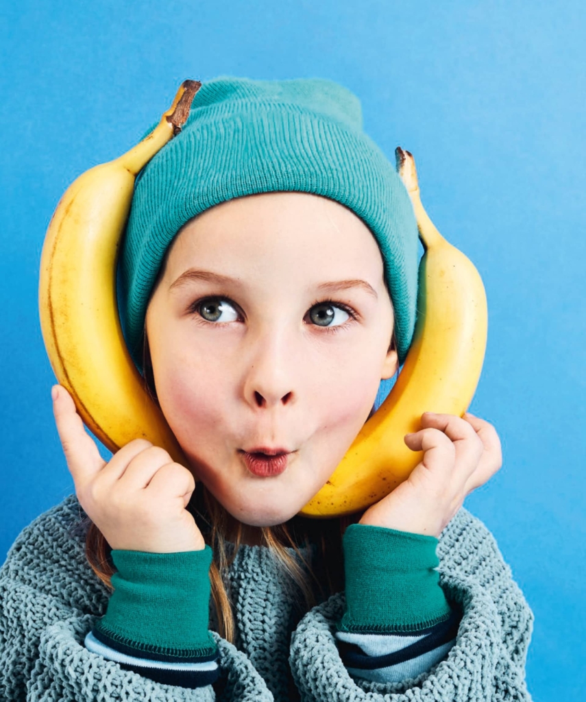 kita-kinderzimmer-hamburg-ratgeber-kinder-denken-kiziPendium04_CalcoolioP46