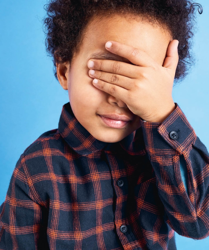 kita-kinderzimmer-hamburg-ratgeber-kinder-denken-kiziPendium04_CalcoolioP49