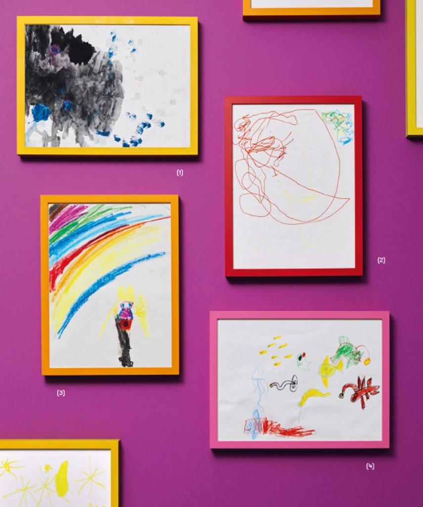 kita-kinderzimmer-hamburg-ratgeber-kinder-malen-kiziPendium06_BrusherP71