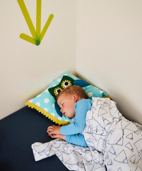 kita-kinderzimmer-hamburg-ratgeber-kinder-mittagsschlaf