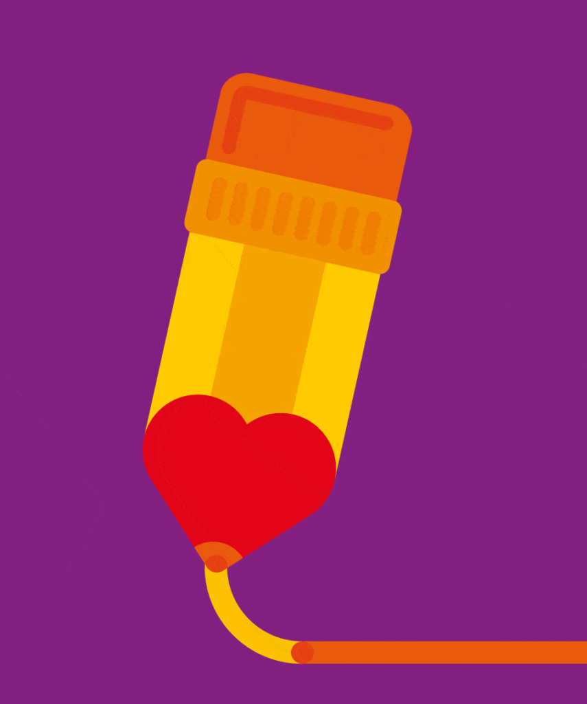 kita-kinderzimmer-hamburg-ratgeber-kinderbilder-kiziPendium-06_Brusher-P44