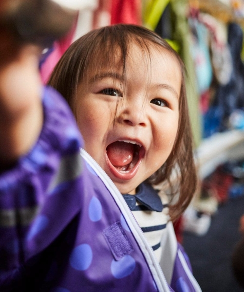 kita-kinderzimmer-hamburg-ratgeber-kindertage-kind