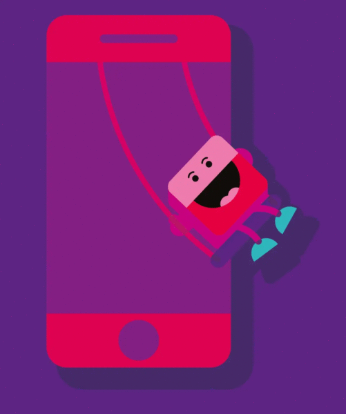 kita-kinderzimmer-hamburg-ratgeber-kiziPendium-app-wordy-grafik