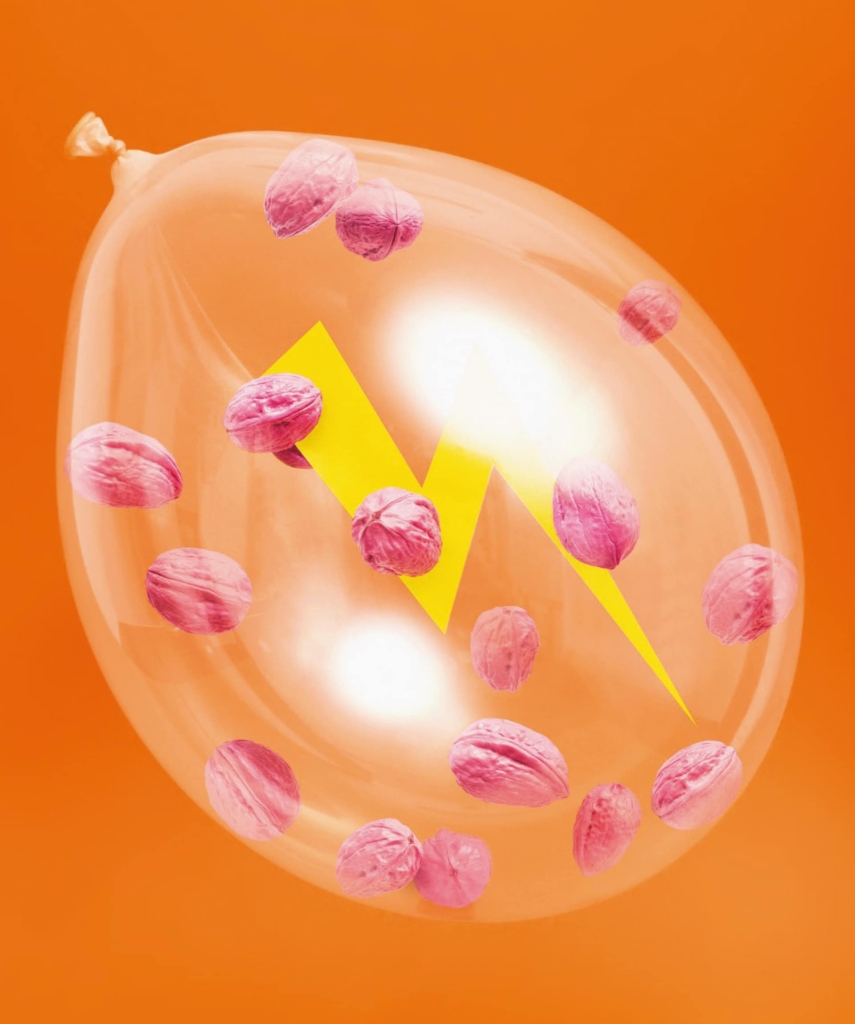 kita-kinderzimmer-hamburg-ratgeber-klänge-kiziPendium02_SonicKidsP66