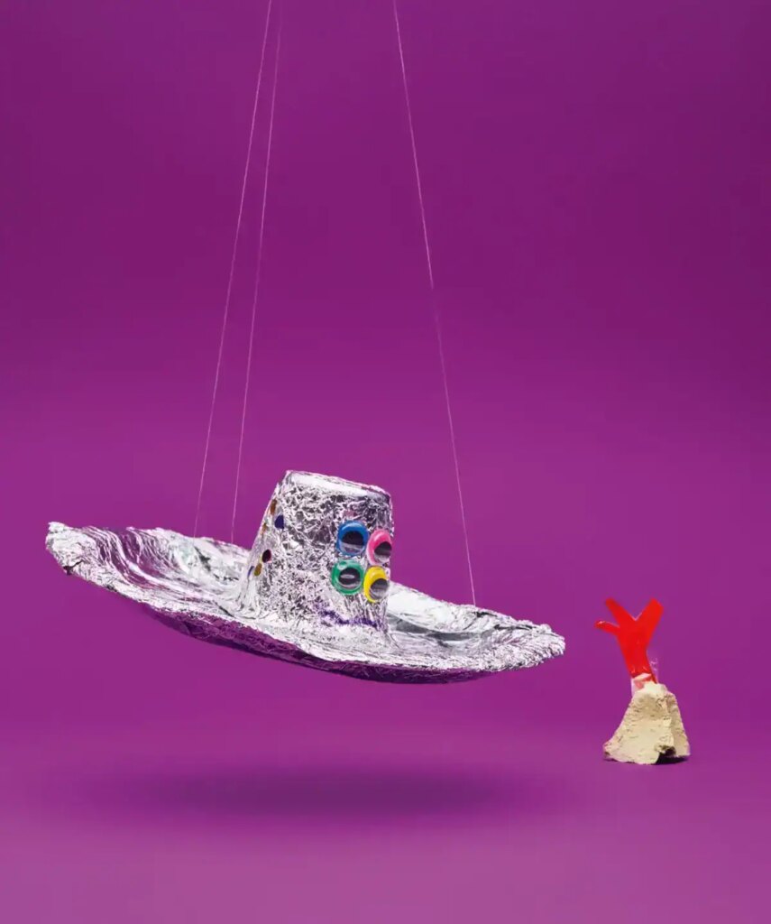 kita-kinderzimmer-hamburg-ratgeber-kunst-aus-müll-kiziPendium06_BrusherP62