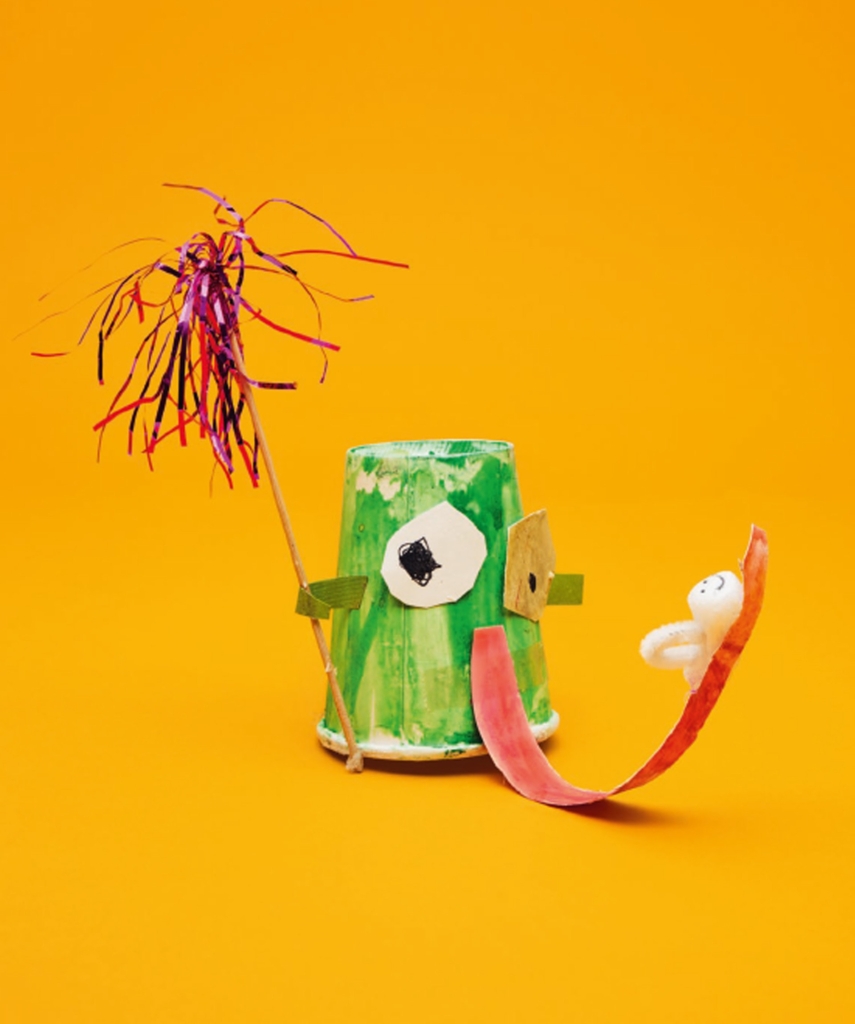 kita-kinderzimmer-hamburg-ratgeber-kunst-aus-müll-kiziPendium06_BrusherP65