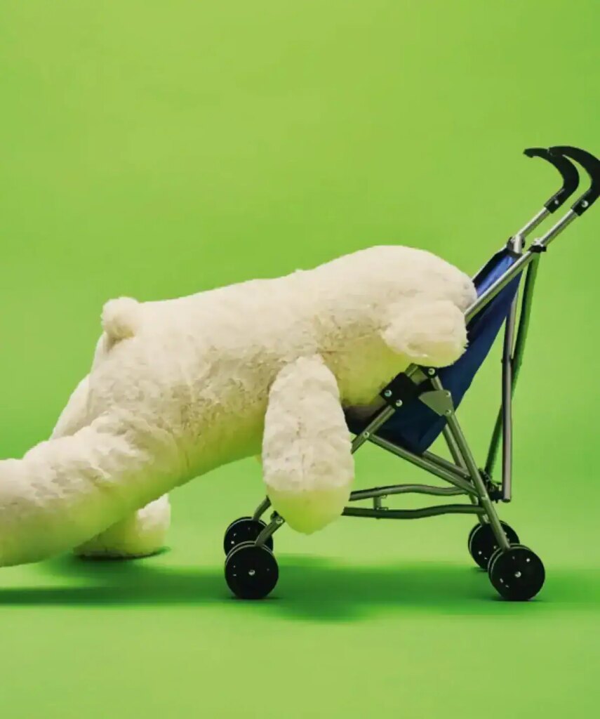 kita-kinderzimmer-hamburg-ratgeber-laufen-lernen-kiziPendium_03_KnowHowdy_P46