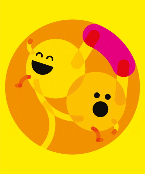 kita-kinderzimmer-hamburg-ratgeber-laut-sein-kiziPendium-02_SonicKids-P10