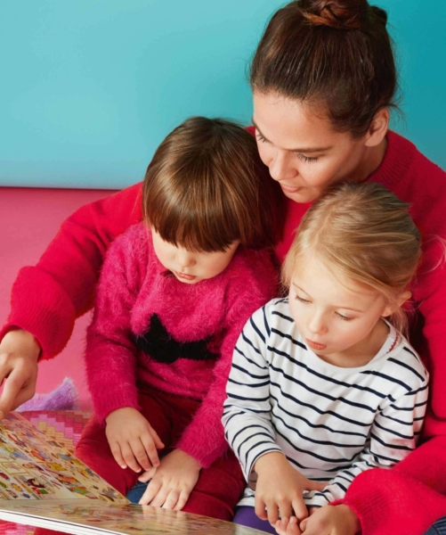 kita-kinderzimmer-hamburg-ratgeber-lernen-kiziPendium_00_Overview_P12