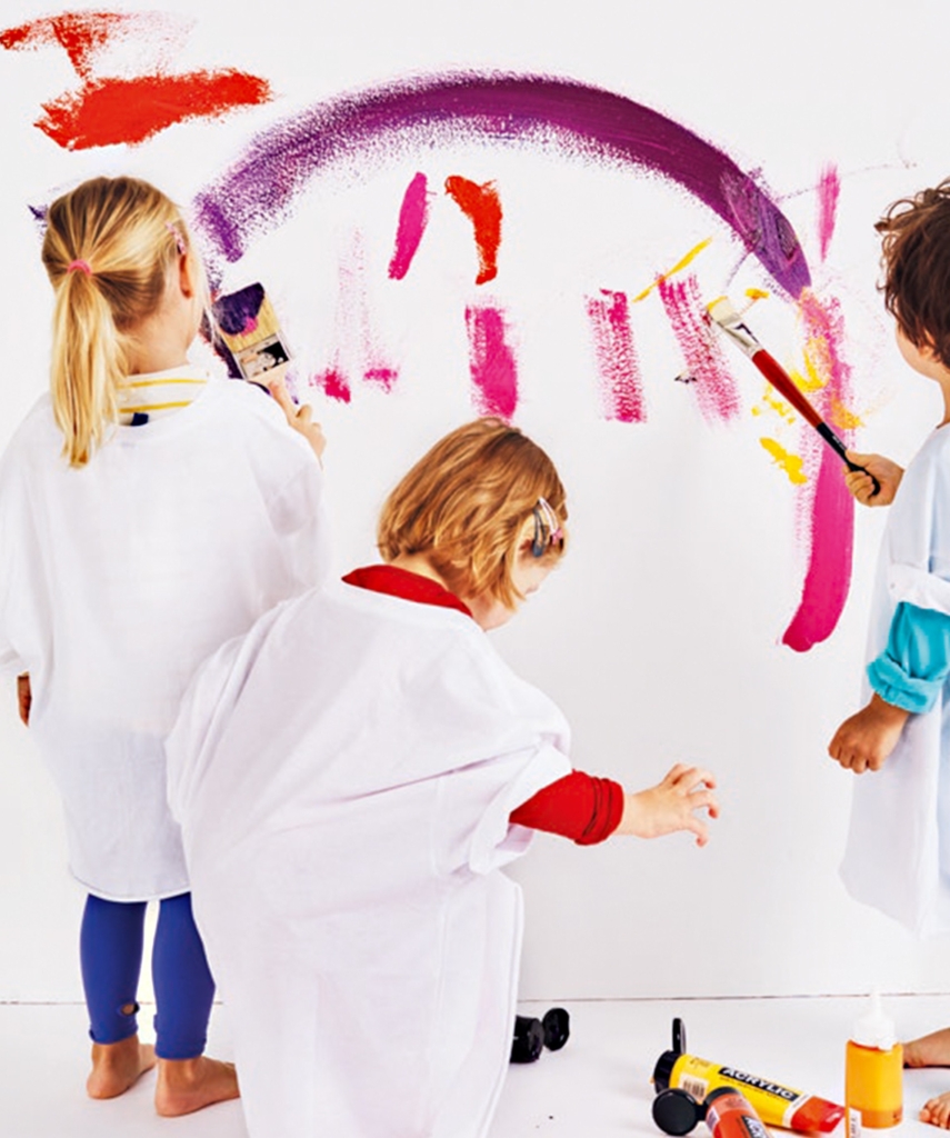 kita-kinderzimmer-hamburg-ratgeber-lieblingsfarbe-kiziPendium_06_Brusher_01_P21