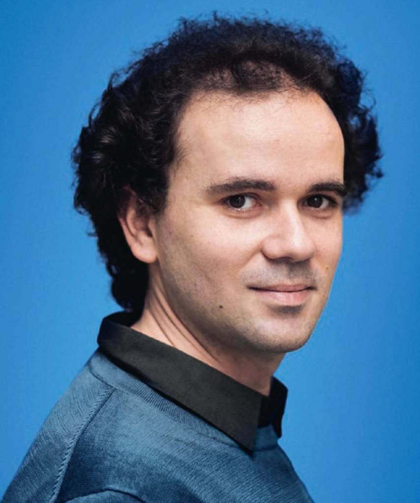 kita-kinderzimmer-hamburg-ratgeber-mathe-kiziPendium04_CalcoolioP57