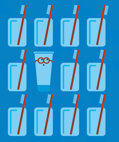 kita-kinderzimmer-hamburg-ratgeber-mathe-puzzle-kiziPendium-04_Calcoolio-P24