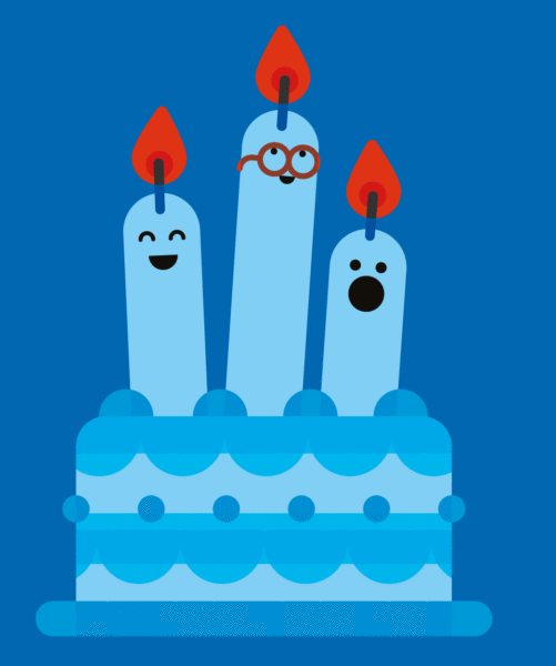 kita-kinderzimmer-hamburg-ratgeber-mathe-spass-kiziPendium-04_Calcoolio-P62