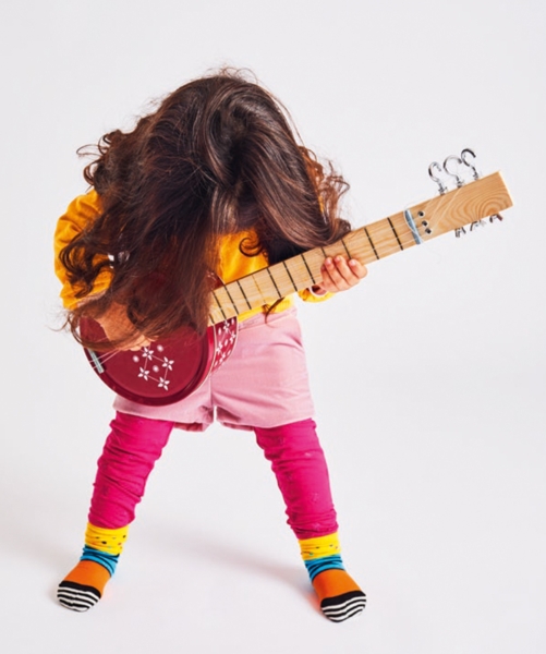 kita-kinderzimmer-hamburg-ratgeber-musikinstrumente-kiziPendium_02_SonicKids_P32 Musikinstrumente basteln. Einfach selbst bauen?