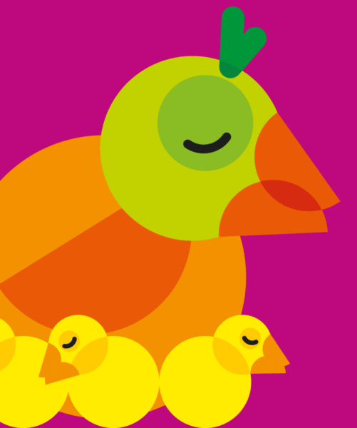 kita-kinderzimmer-hamburg-ratgeber-rituale-enten-schlafen-tier