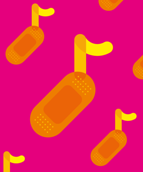 kita-kinderzimmer-hamburg-ratgeber-schmerzen-kiziPendium-02_SonicKids-P38