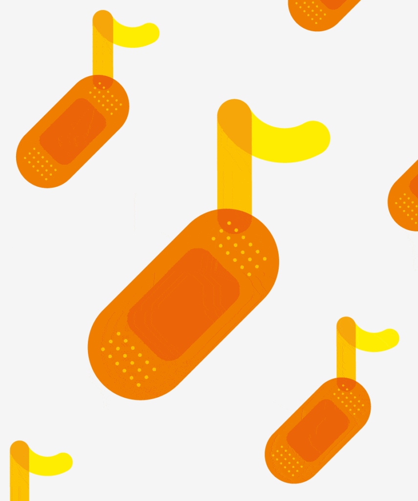 kita-kinderzimmer-hamburg-ratgeber-schmerzen-kiziPendium-02_SonicKids-P38