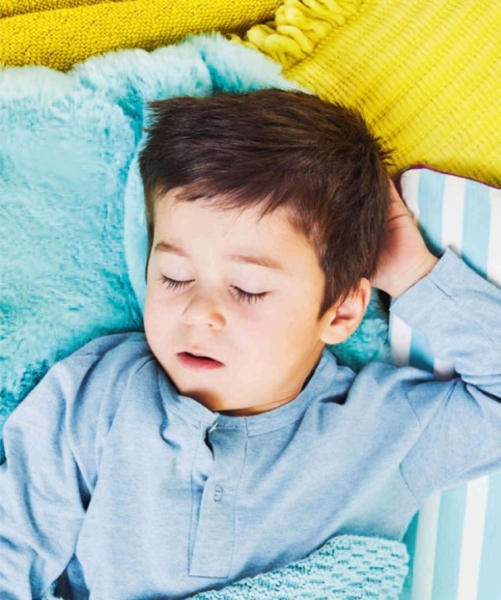 kita-kinderzimmer-hamburg-ratgeber-schnuffeltuch-kiziPendium_01_Fitmon_P46