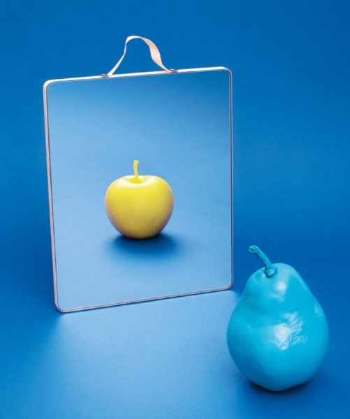 kita-kinderzimmer-hamburg-ratgeber-schönheit-kiziPendium_01_Fitmon_P72