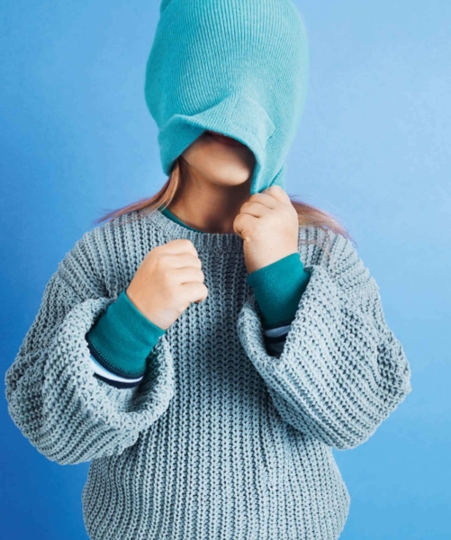 kita-kinderzimmer-hamburg-ratgeber-sinne-kiziPendium_01_Fitmon_P23