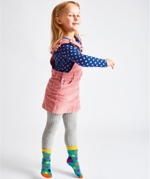 kita-kinderzimmer-hamburg-ratgeber-tanzen-kiziPendium_02_SonicKids_P21 Tanzen für Kinder - Warum ist Tanzen gut fürs Gehirn?