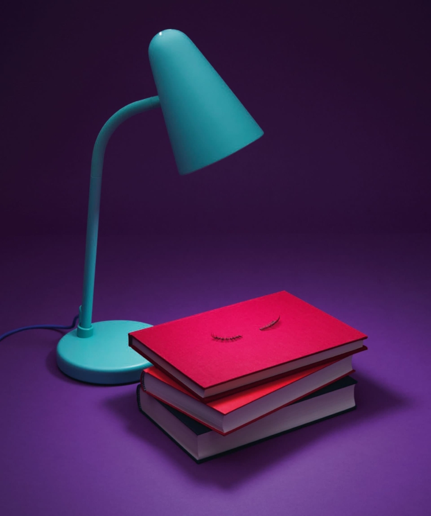 kita-kinderzimmer-hamburg-ratgeber-vorlesen-kiziPendium_07_Wordy_P12