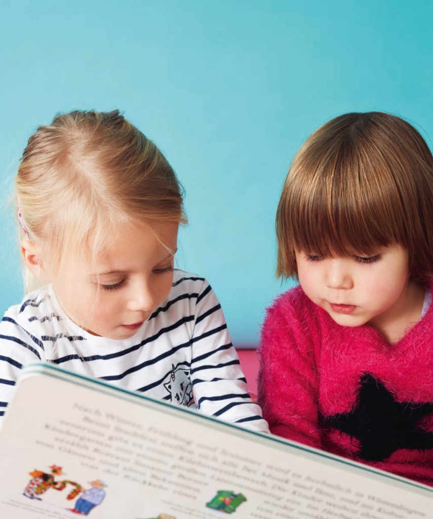 kita-kinderzimmer-hamburg-ratgeber-vorlesen-kiziPendium_07_Wordy_P15