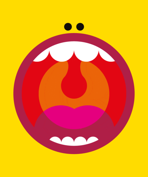 kita-kinderzimmer-hamburg-ratgeber-wahnsinn-kiziPendium-02_SonicKids-P34 Mein Kind macht mich wahnsinnig. Kita kinderzimmer weiß: Das ist gut so.