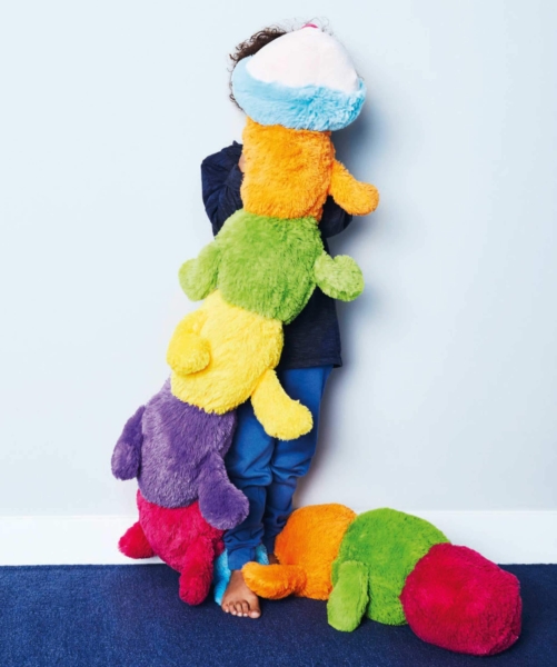 kita-kinderzimmer-hamburg-ratgeber-wo-sein-kiziPendium_01_Fitmon_P81