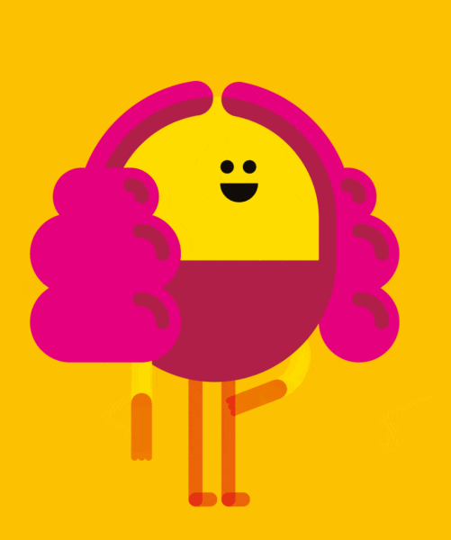 kita-kinderzimmer-hamburg-ratgeber-wunderkind-kiziPendium-02_SonicKids-P54