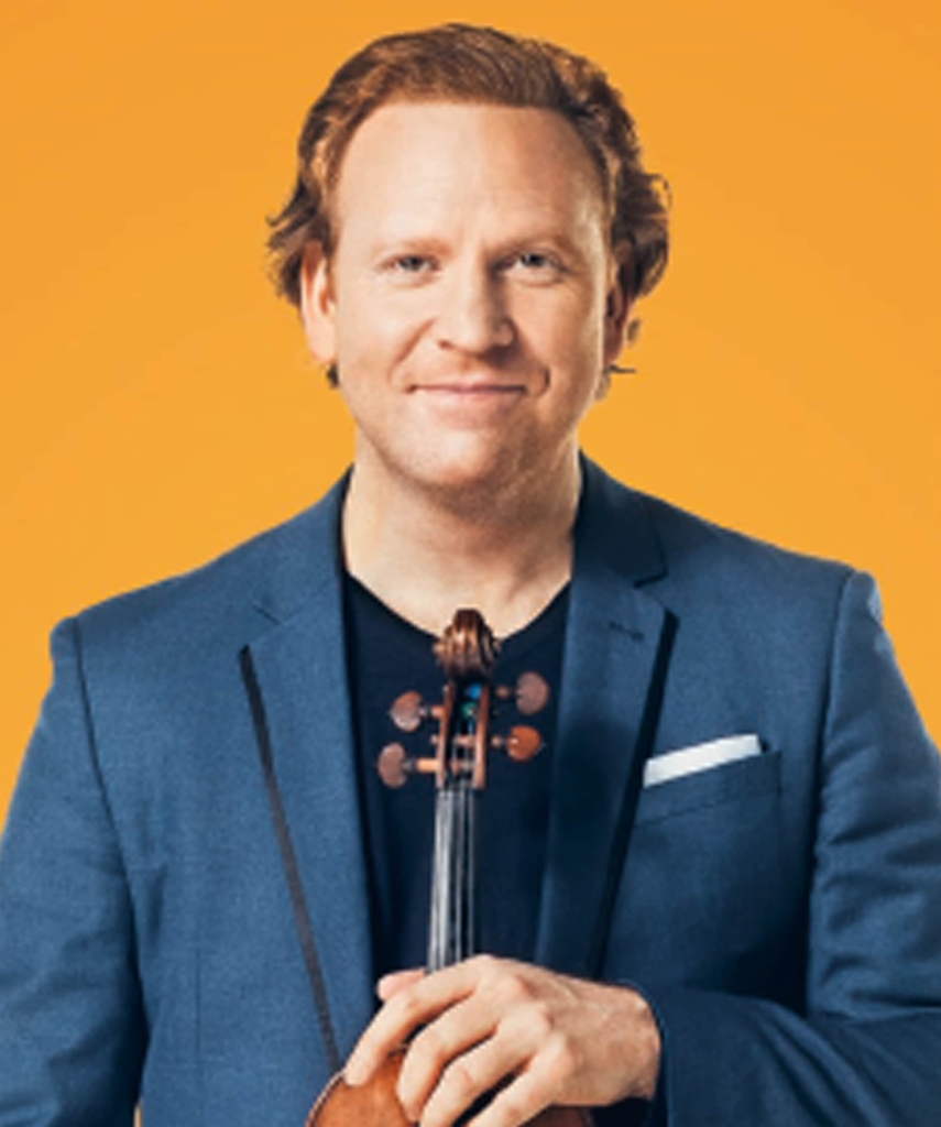 kita-kinderzimmer-hamburg-ratgeber-wunderkind-kiziPendium02_SonicKidsP58