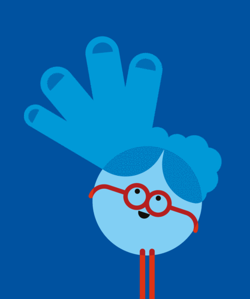 kita-kinderzimmer-hamburg-ratgeber-zählen-lernen-kiziPendium-04_Calcoolio-P10 Zählen lernen - Wie lernen wir zählen?