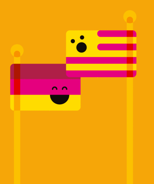 kita-kinderzimmer-hamburg-ratgeber-zweisprachige-erziehung-kiziPendium-02_SonicKids-P70 Wie zweisprachige Erziehung geht, weiß Kita Kinderzimmer genau.