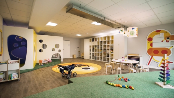 kita-kinderzimmer-hamburg-rotherbaum-grindelhof-_ele